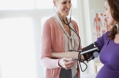 唐氏筛查是什么