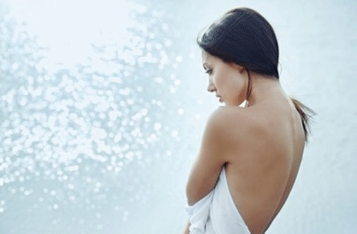 轻度宫颈糜烂怎么办