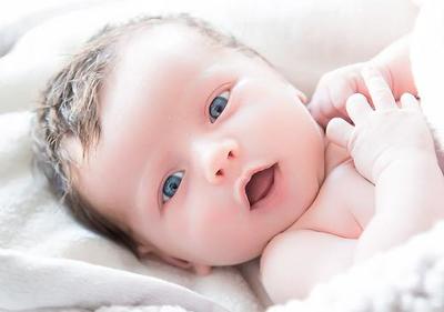 生肖属狗女孩，漂亮有涵养智慧取名方法详解