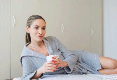 月经过后几天可以同房