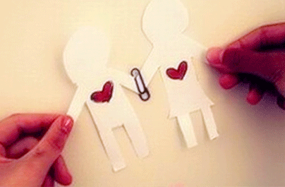 淋菌性尿道炎怎么治