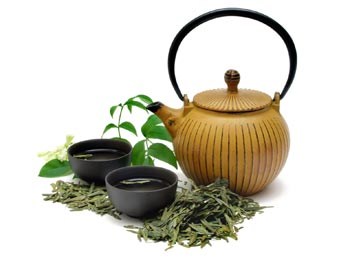 为你分析绿菜对孕妇的影响