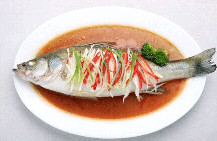 安胎养神营养食谱推荐