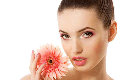 豆腐渣白带怎么治疗