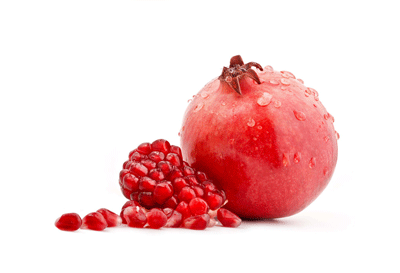 血糖高吃什么水果好