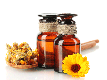 孕妇能用精油吗