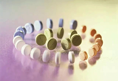 吃紧急避孕药后出血