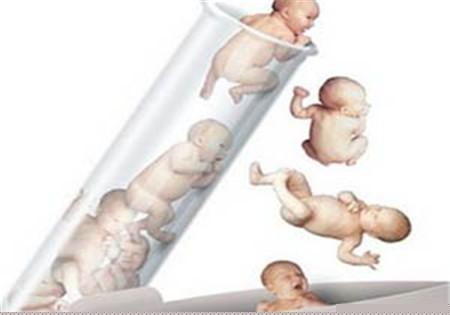 导致试管婴儿流产的原因有哪些