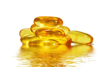 孕妇补dha吃什么