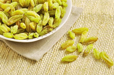 孕妇零食有哪些