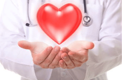 衣原体感染症状