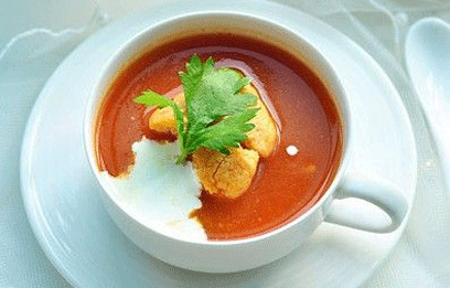 六个月宝宝食谱做法