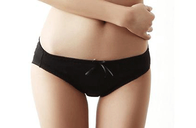 尿道炎怎么得的