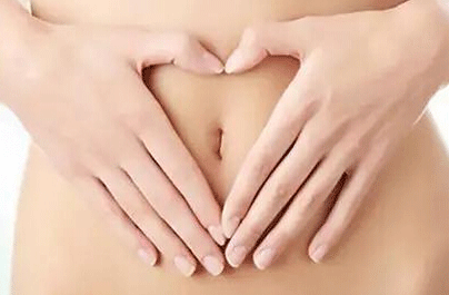 外阴白斑是怎么回事