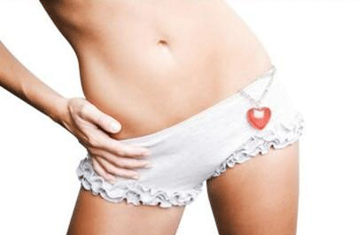 阴道变松是怎么回事