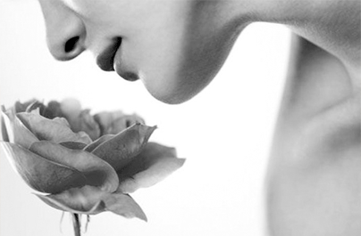 白带像浆糊是怎么回事