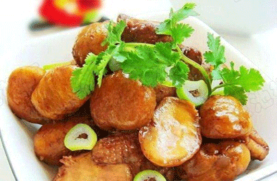 孕妇家常菜食谱