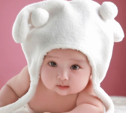 宝宝取名取好名字，孩子的生辰八字起名须知