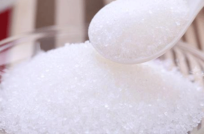 喂奶期间不能吃什么