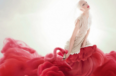 来月经前胸疼怎么办