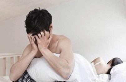 外阴白斑有那些症状