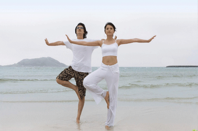 剖腹产后如何减肚子