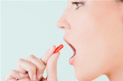 外阴白斑是怎么回事