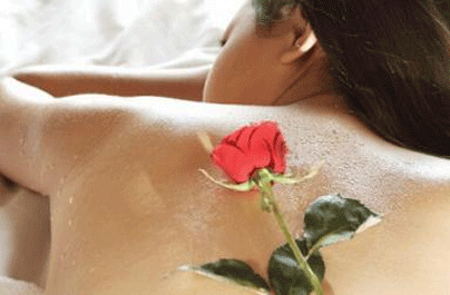 轻度宫颈糜烂怎么调理