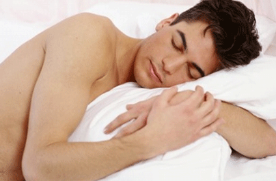 男人不射精的危害